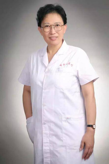 太原中心医院妇科个体化手术方案、娴熟腹腔镜术解决患者难言之痛