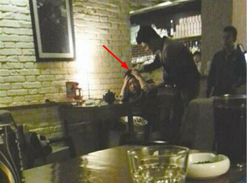 于正发长文辩解称自己没做错,指责网友对他施