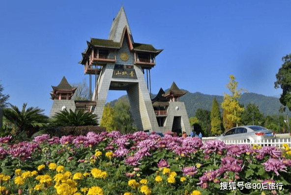 2020年世界一线排名_2020中国城市发展水平排行榜,合肥入围准一线