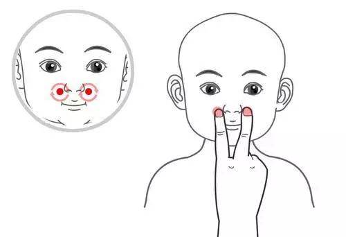 宝宝|宝宝鼻塞怎么办?不同颜色的鼻涕有什么含义?