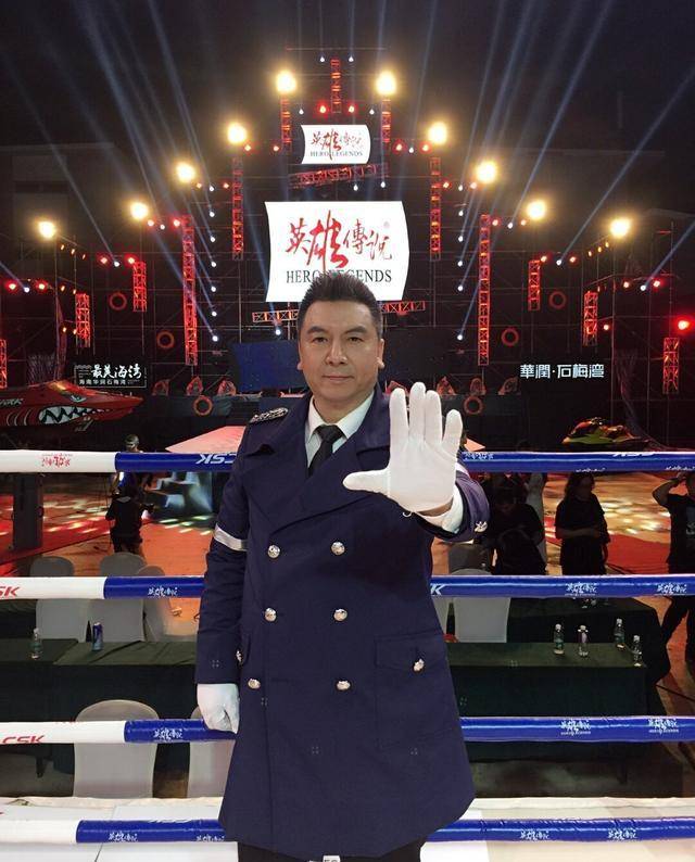 郑环宇|也是个不讲诚信的孬种散打主席炮轰苟晶：你高考成绩并不好