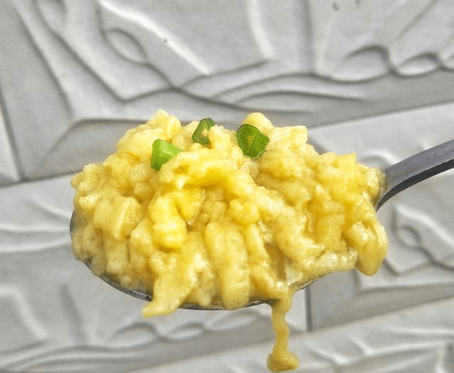 鸡蛋可以做成什么面食 058badbd393744d2894e63f7e4962919.png