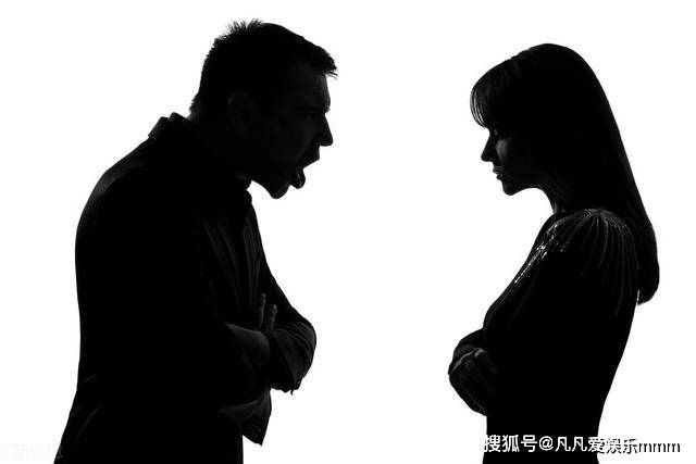 儿子：就算有遗嘱，我不同意，爸妈房子你过不了户。女儿：肯定能