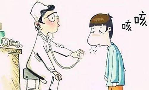 一文了解支气管扩张是如何患上的?平时应该如何注意?