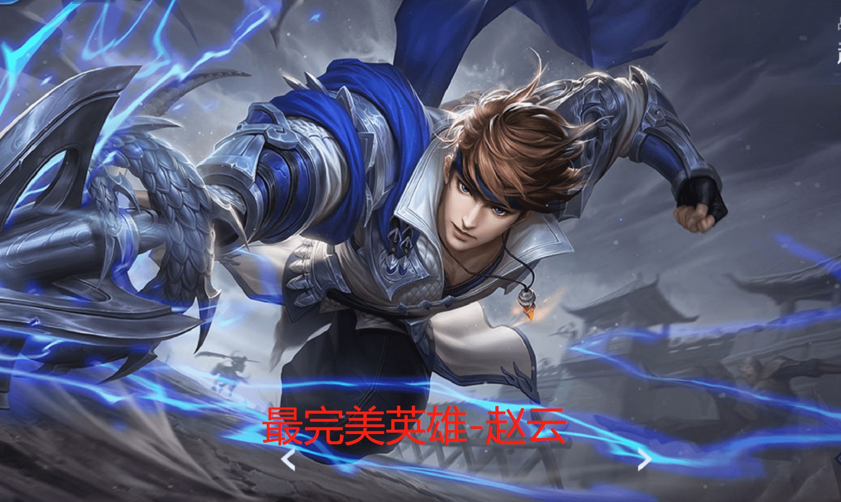 1073e13ed06f43c8b4ccb1a51495cf85.png