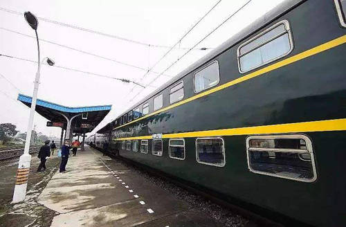 z274次列车疫情〖Z274次列车多人感染〗 z274次列车疫情〖Z274次列车多人感染〗