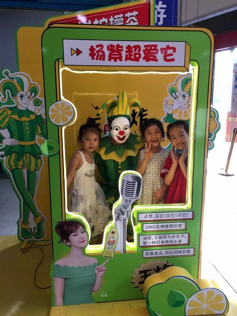 旺季|茶饮市场旺季已来，东鹏饮料由柑柠檬茶“王炸”势头正劲