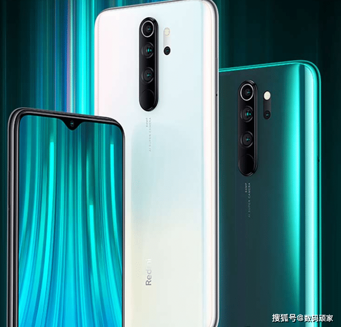 1500以内的手机排行榜_1500元以下最强手机性价比排行,红米稳夺第一!