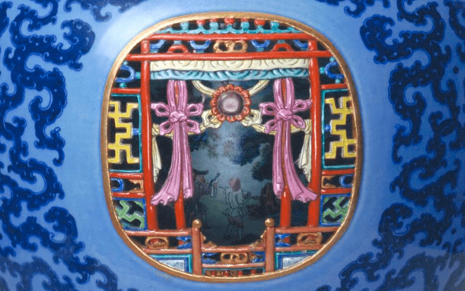 41a4bfd43d774b8cadfcf7e51b0c339e.png