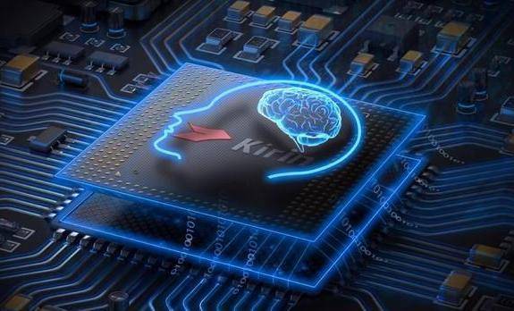 华为Mate 40再曝新料：或将无缘屏下摄像头方案！