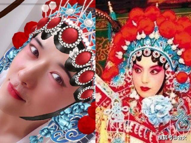 密会|原创懒理复合谣言！董璇被拍深夜酒吧密会神秘男，新剧男主小前夫十岁