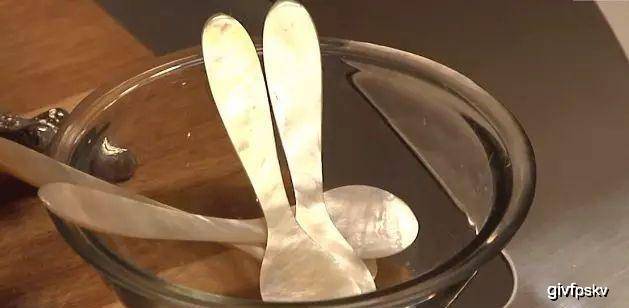 好处|空姐讲出了原因头等舱的有哪些好处？难怪有钱人都喜欢坐