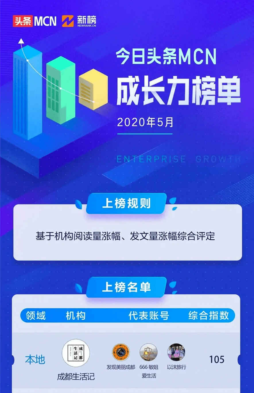 6c24d10ec4824261bbbebca16ae9b340.png