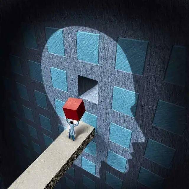 想改善绩效?投资员工心理资本的回报率高达270%