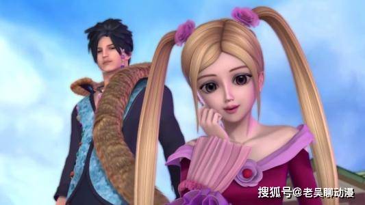 怎么拥有魔法变身 75c7d0e8b59b469db111384e56cadc6e.jpeg