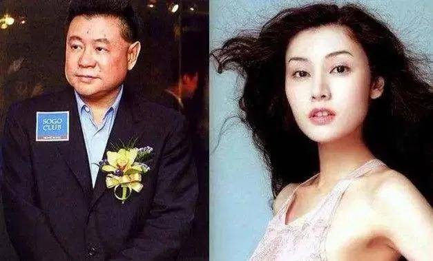 公司|原创苦命女人宝咏琴：前半生风光无限，后半生众叛亲离遗憾离世