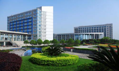 山东|山东印发方案启动高水平大学和高水平学科建设