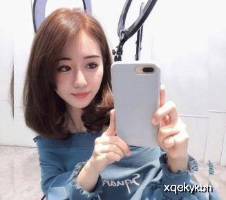 原创美女博主坚持5年健身,练就傲人身材,夺人眼球