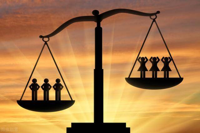 行政诉讼个案处理,关系社会效果,与你我息息相关