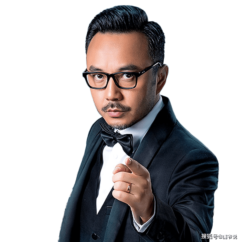 集资|原创汪涵代言产品爆雷，37万人被骗230亿，法律人士却表示他无须担责