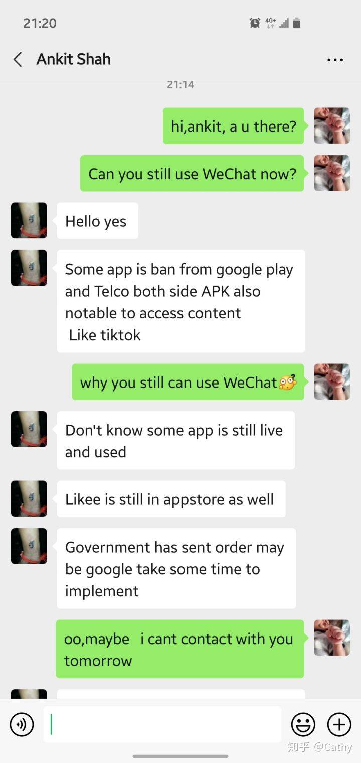 9dc003e5883246cc81a55c56edf68bb3.jpeg