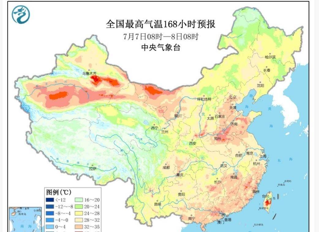 7月高考天气太热影响发挥，考场能不能开空调？市长：立马安排！