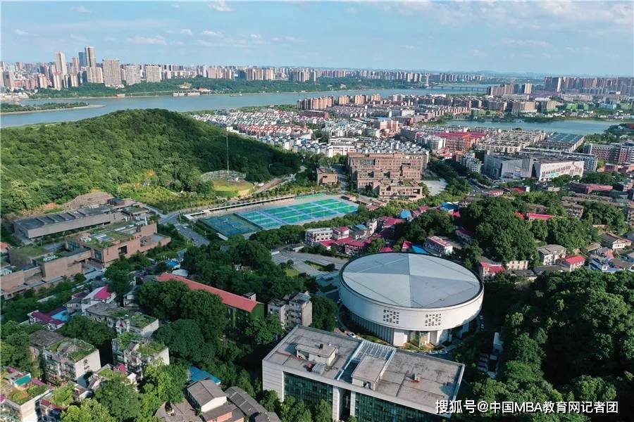 2020年软科世界一流_2020软科世界大学排名:清北无缘20强,牛津第九,榜首无