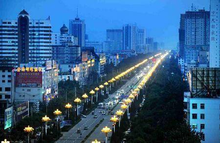 安徽河北gdp2020_河北地图(3)