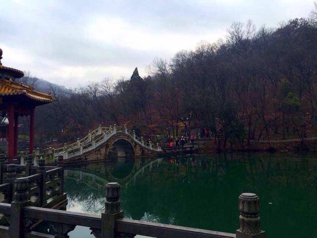 商丘2020年GDP_商丘规划图高清2020年(3)