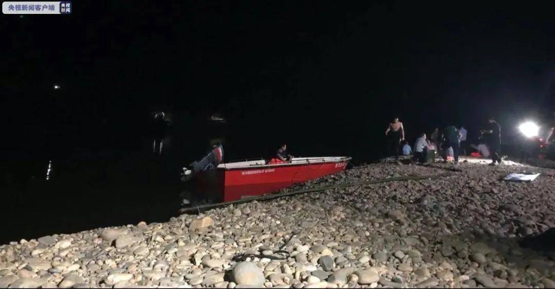 误区|家长一定要避开这些溺水误区，让悲剧不再发生！惨痛！又一起溺水事故