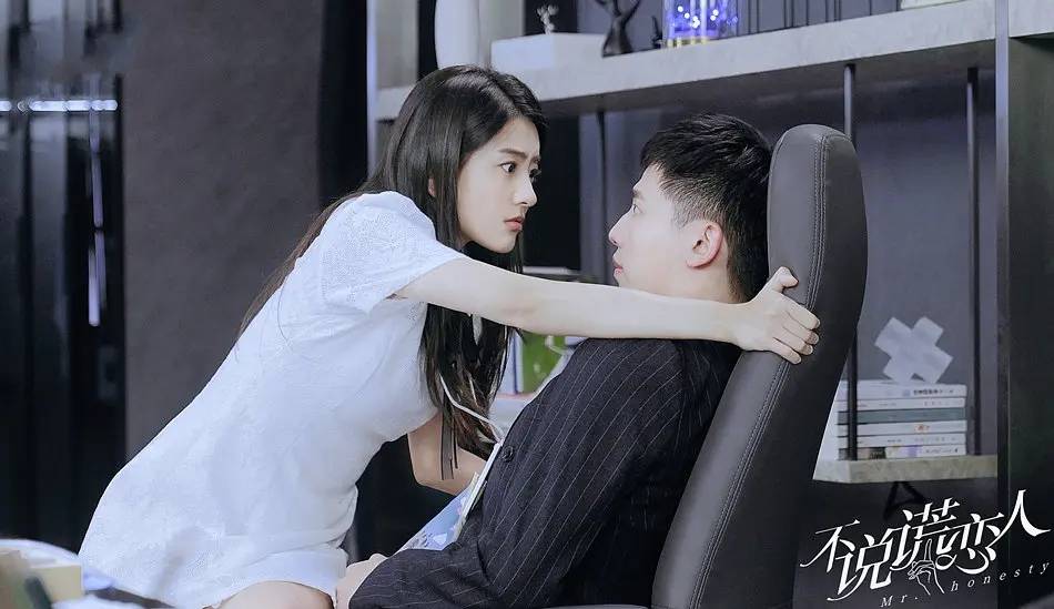 成语言方什么洁_等什么君