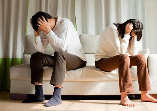 经济|高房价的副作用还会持续多久？你怎么看？