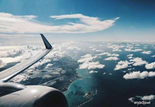 好处|空姐讲出了原因头等舱的有哪些好处？难怪有钱人都喜欢坐