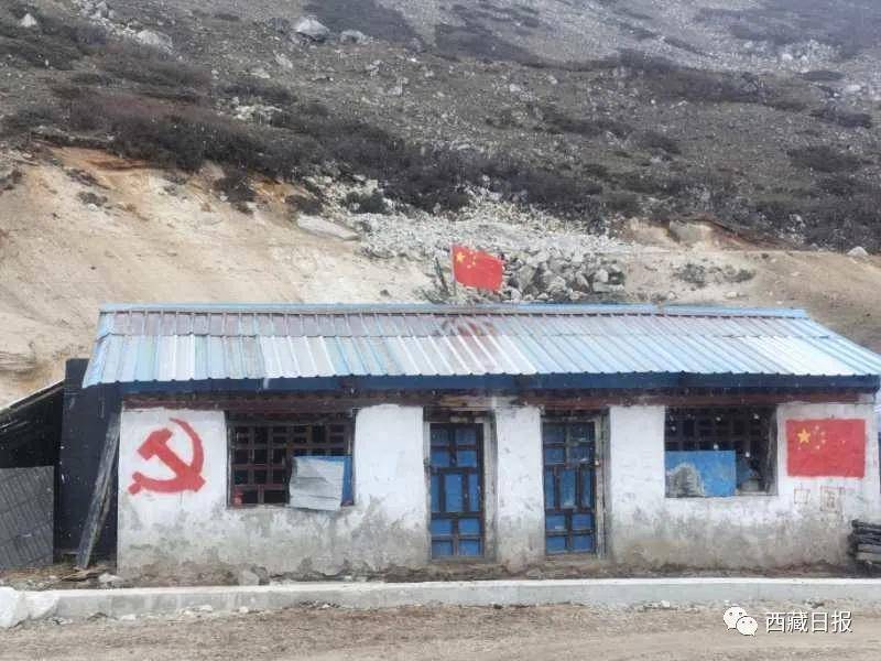 你怎能不知道杰罗布!