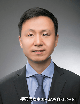 兰州大学MBA2020分数排名_兰州大学2020考研复试分数线已公布!MBA;170,MPAcc23