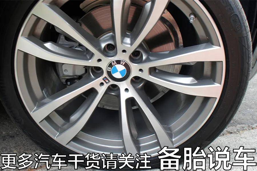 汽车能跑多少公里看轮胎 491f2a58b2484704b48f752ae2da8f68.jpeg