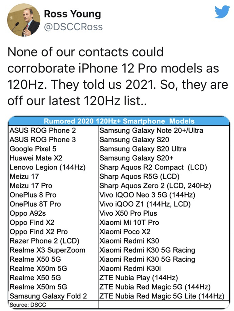 6832833a514e435fac644fa59ee86311.png