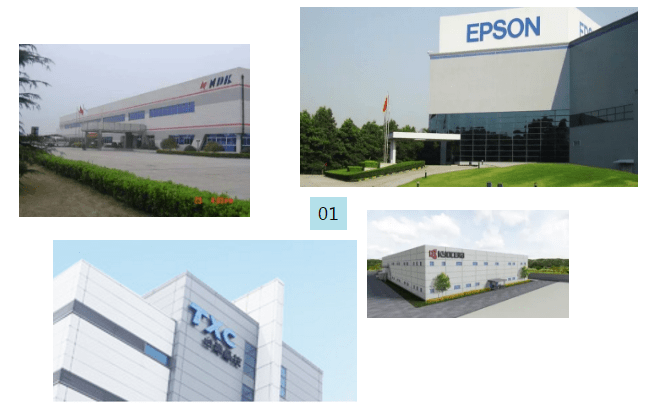 ��������citizen�����Ǿ���