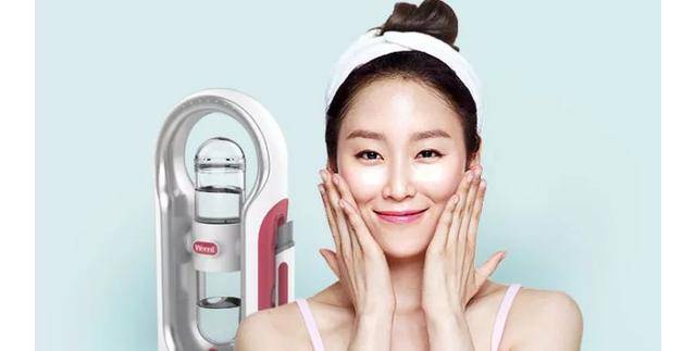 在家怎么自己护肤 ba335ad56fa14638933e478f01beb307.jpeg