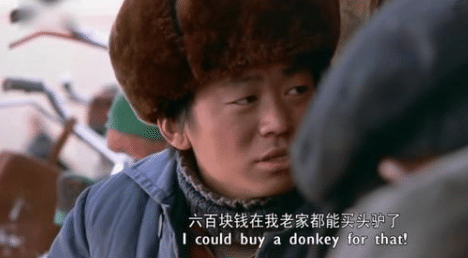 bb15114416364b11bfb492d65abac72f.png