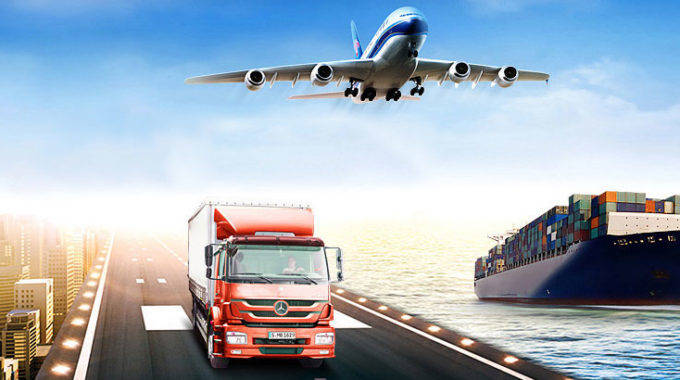 消息资讯|关于外贸独立站谷歌SEO推广优化的建议