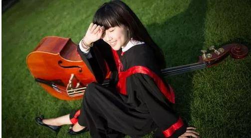 劳人院|跨考一战上岸中国人民20年人力资源管理超详细考研经验贴