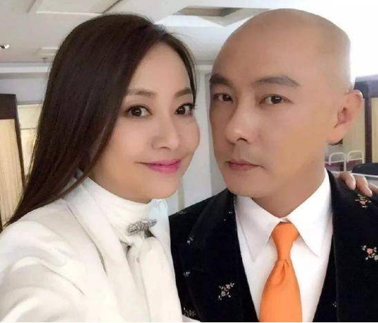 ​15年后的《天下第一》，配角都火到不行，主角