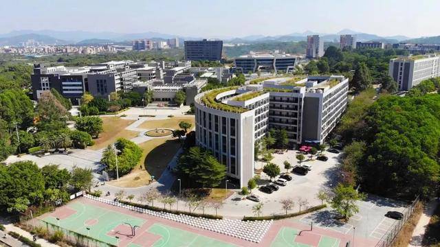 贵贵|疑问！你会读民办本科么？学费贵贵贵贵贵贵！