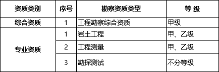 文章配图-3