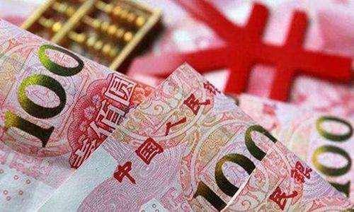 人口|美国人口只有3.3亿，消费力却超中国“10万亿”？