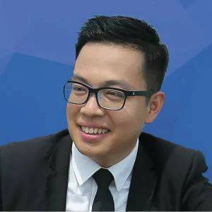 无意间刷快手10分钟,我决定放弃无人直播