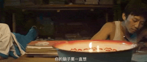 如何做个好爸爸(附给爸爸的分龄育儿清单)