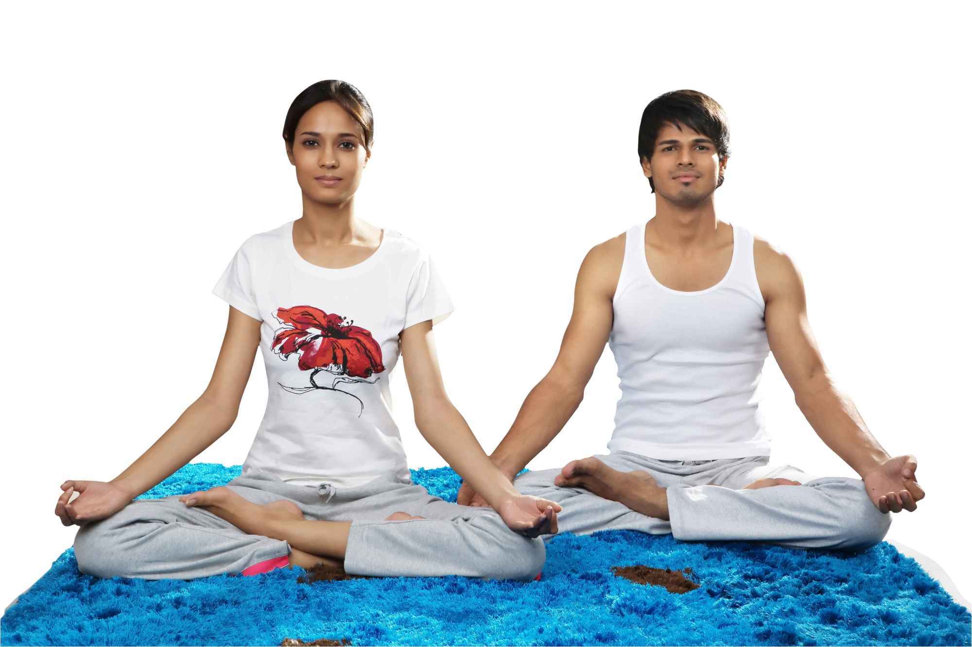 意思|肝钙化灶是什么意思，要治疗吗？一文细讲