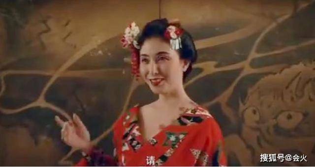 日本&quot;国民情人&quot;宣布生子，曾被渣男玩弄